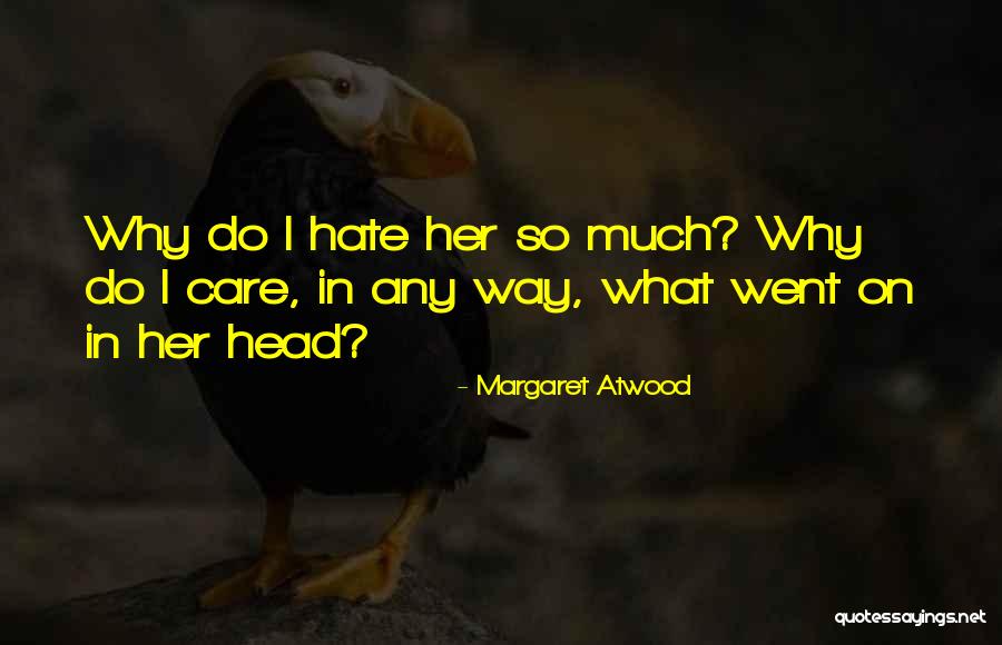 Season 9 Episode 1 One Tree Hill Quotes By Margaret Atwood Season 9 Episode 1 One Tree Hill Quotes By Margaret Atwood