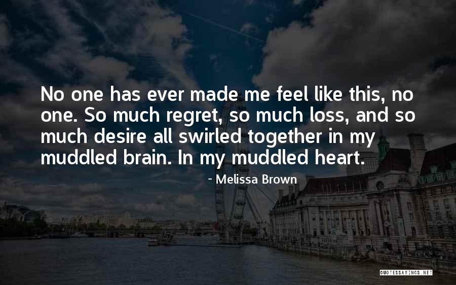 Season 9 Episode 1 One Tree Hill Quotes By Melissa Brown Season 9 Episode 1 One Tree Hill Quotes By Melissa Brown