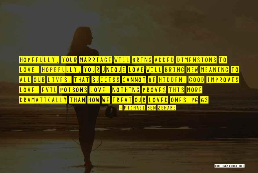 Season 9 Episode 1 One Tree Hill Quotes By Michael Ben Zehabe Season 9 Episode 1 One Tree Hill Quotes By Michael Ben Zehabe