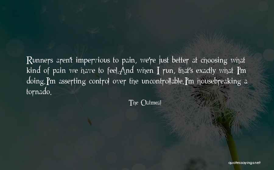 Season 9 Episode 1 One Tree Hill Quotes By The Oatmeal Season 9 Episode 1 One Tree Hill Quotes By The Oatmeal