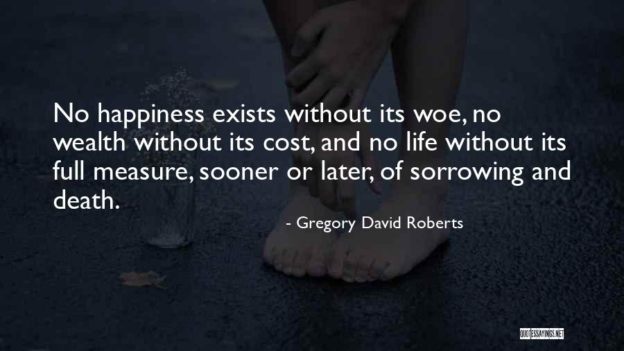 Season 9 Episode 19 Criminal Minds Quotes By Gregory David Roberts Season 9 Episode 19 Criminal Minds Quotes By Gregory David Roberts