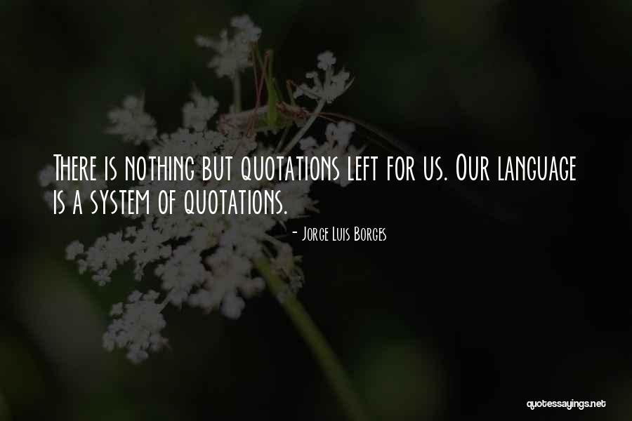 Season 9 Episode 2 Grey's Anatomy Quotes By Jorge Luis Borges Season 9 Episode 2 Grey's Anatomy Quotes By Jorge Luis Borges