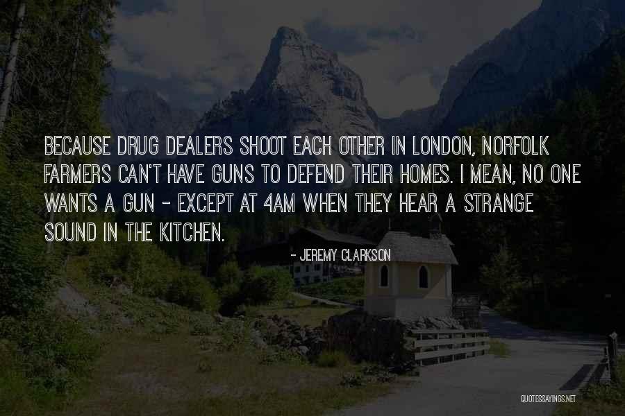 Season 9 Episode 23 Supernatural Quotes By Jeremy Clarkson Season 9 Episode 23 Supernatural Quotes By Jeremy Clarkson