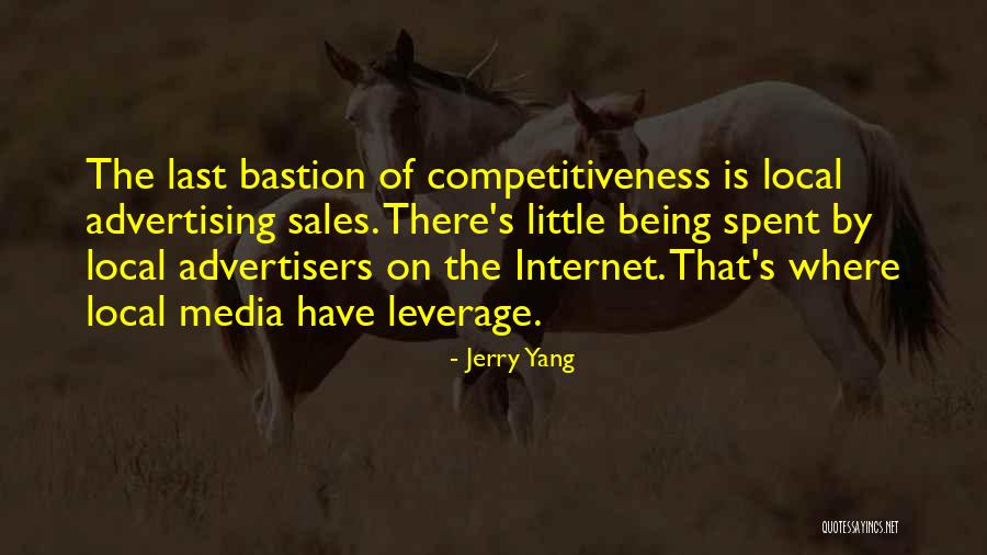 Season 9 Episode 23 Supernatural Quotes By Jerry Yang Season 9 Episode 23 Supernatural Quotes By Jerry Yang