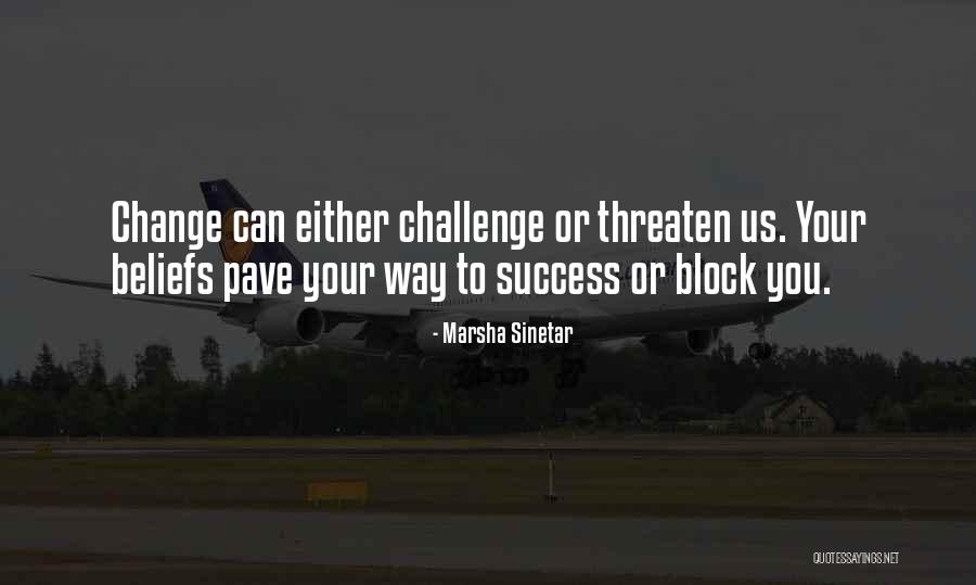 Season 9 Episode 23 Supernatural Quotes By Marsha Sinetar Season 9 Episode 23 Supernatural Quotes By Marsha Sinetar
