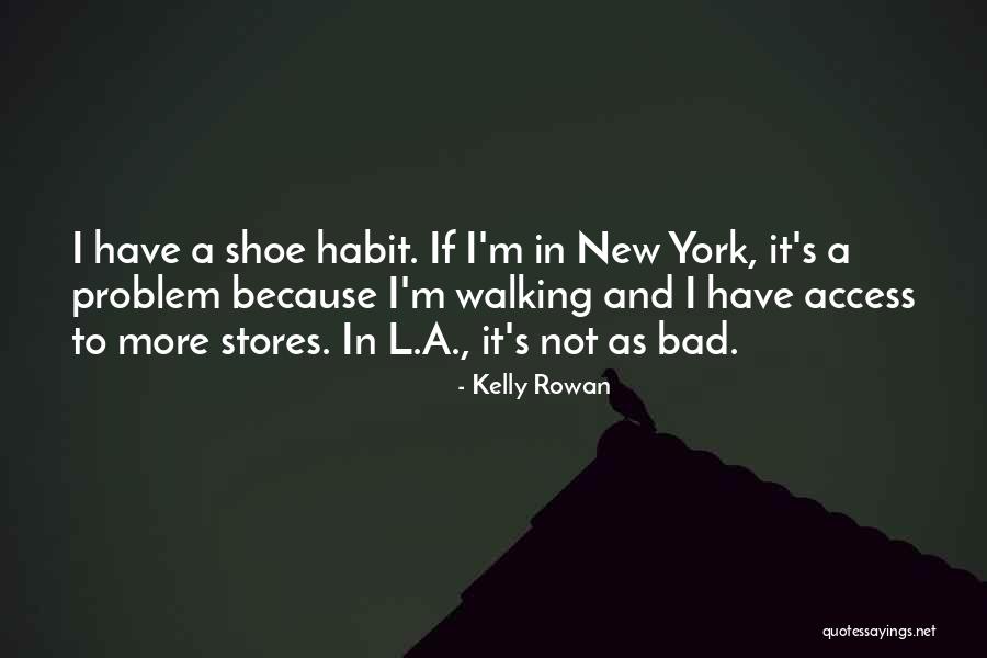 Season 9 Episode 24 Grey's Anatomy Quotes By Kelly Rowan Season 9 Episode 24 Grey's Anatomy Quotes By Kelly Rowan