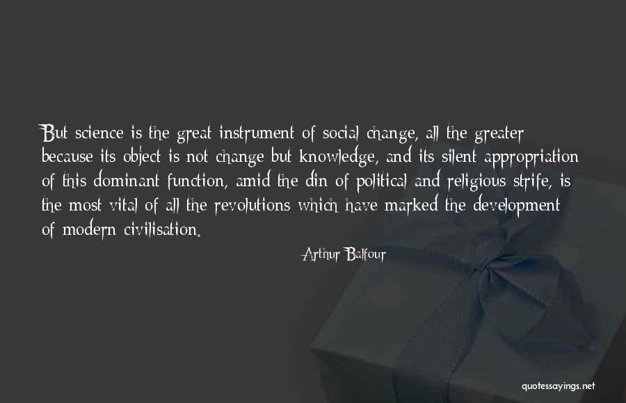 Season Of Goodwill Quotes By Arthur Balfour Season Of Goodwill Quotes By Arthur Balfour