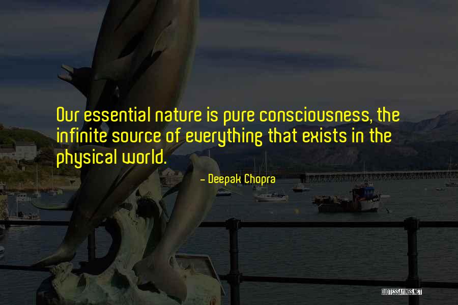 Season Of Mists And Mellow Fruitfulness Quotes By Deepak Chopra Season Of Mists And Mellow Fruitfulness Quotes By Deepak Chopra