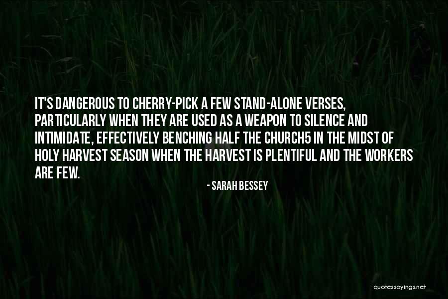 Season Of Silence Quotes By Sarah Bessey Season Of Silence Quotes By Sarah Bessey