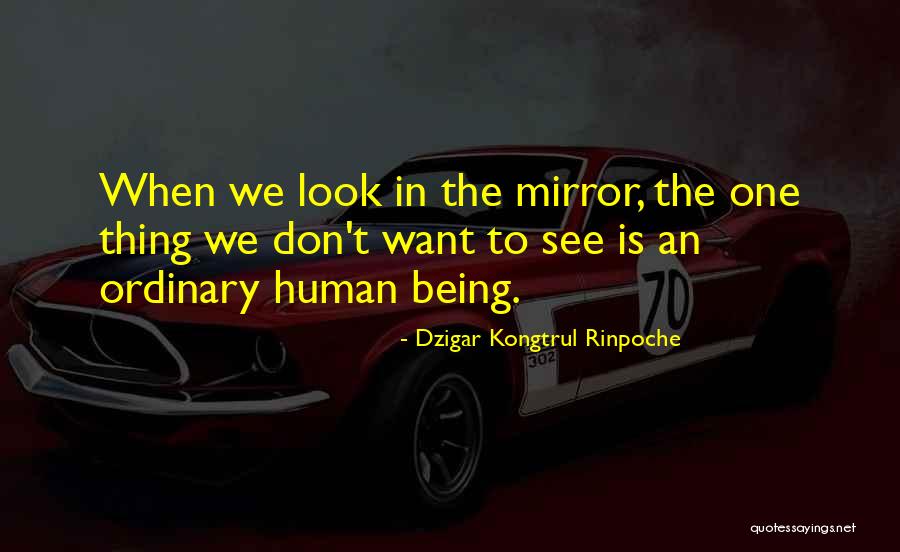 Season Opener Quotes By Dzigar Kongtrul Rinpoche Season Opener Quotes By Dzigar Kongtrul Rinpoche
