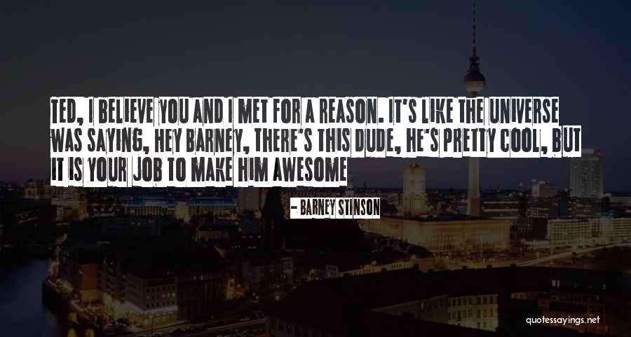 Season Or A Reason Quotes By Barney Stinson Season Or A Reason Quotes By Barney Stinson