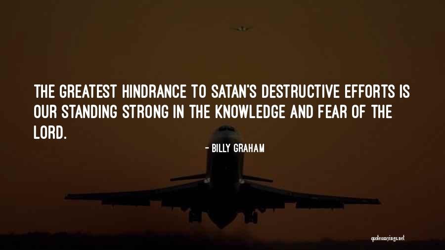 Season Sets Quotes By Billy Graham Season Sets Quotes By Billy Graham
