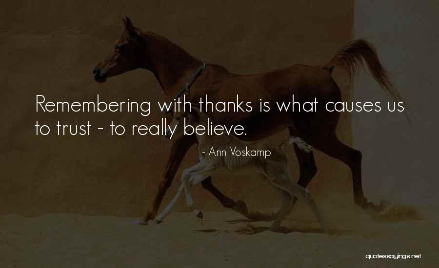 Season Theme Quotes By Ann Voskamp Season Theme Quotes By Ann Voskamp