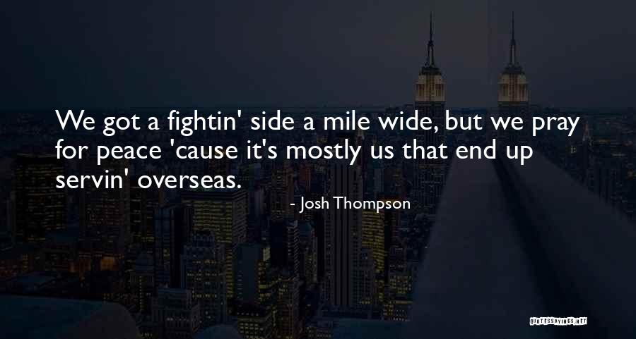 Seasonal Fall Quotes By Josh Thompson Seasonal Fall Quotes By Josh Thompson