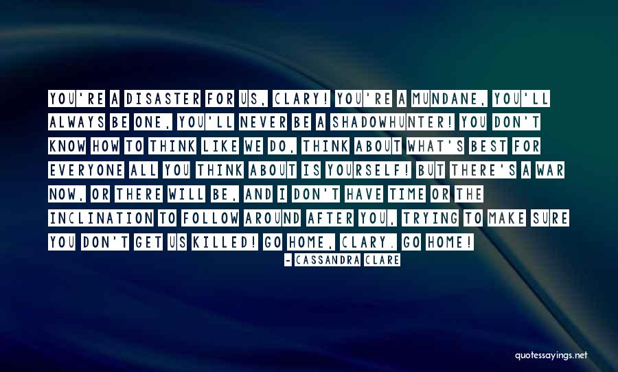 Seasonal Greetings Quotes By Cassandra Clare Seasonal Greetings Quotes By Cassandra Clare
