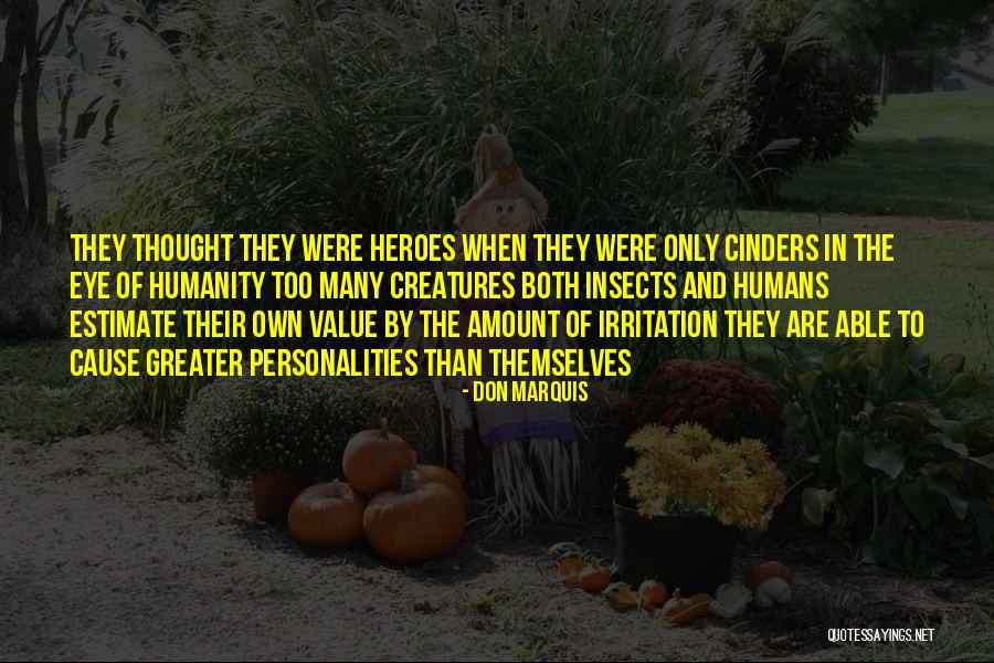 Seasonal Greetings Quotes By Don Marquis Seasonal Greetings Quotes By Don Marquis