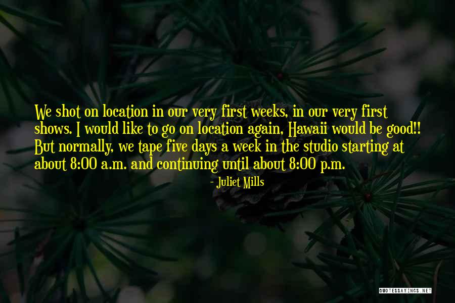 Seasonal Greetings Quotes By Juliet Mills Seasonal Greetings Quotes By Juliet Mills