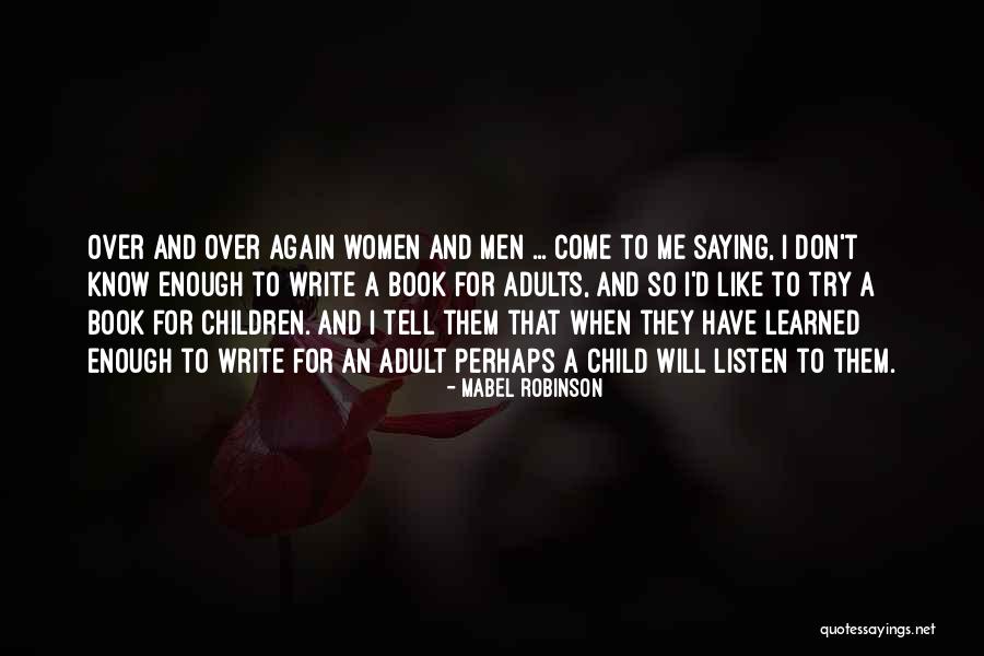 Seasonal Greetings Quotes By Mabel Robinson Seasonal Greetings Quotes By Mabel Robinson