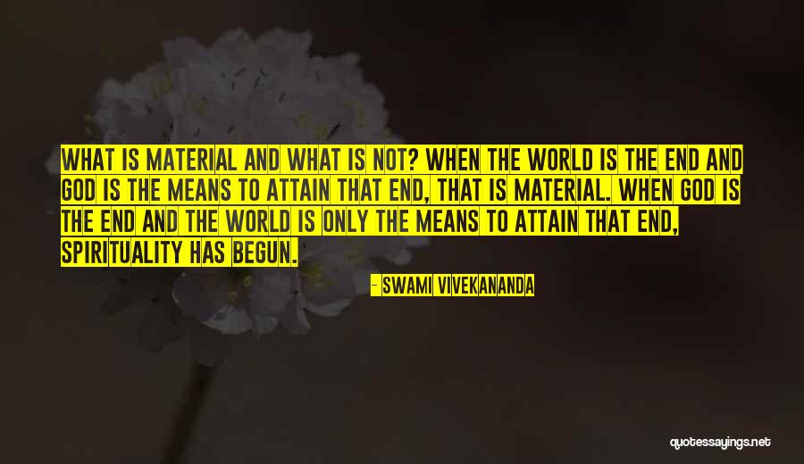 Seasonal Greetings Quotes By Swami Vivekananda Seasonal Greetings Quotes By Swami Vivekananda