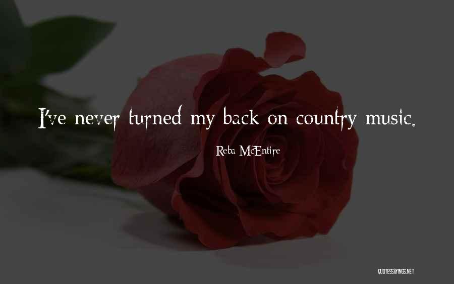 Seasonality Of Coronavirus Quotes By Reba McEntire Seasonality Of Coronavirus Quotes By Reba McEntire