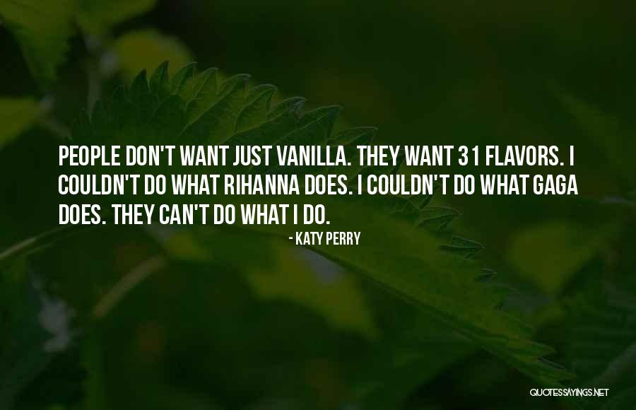 Seasonality Trader Quotes By Katy Perry Seasonality Trader Quotes By Katy Perry