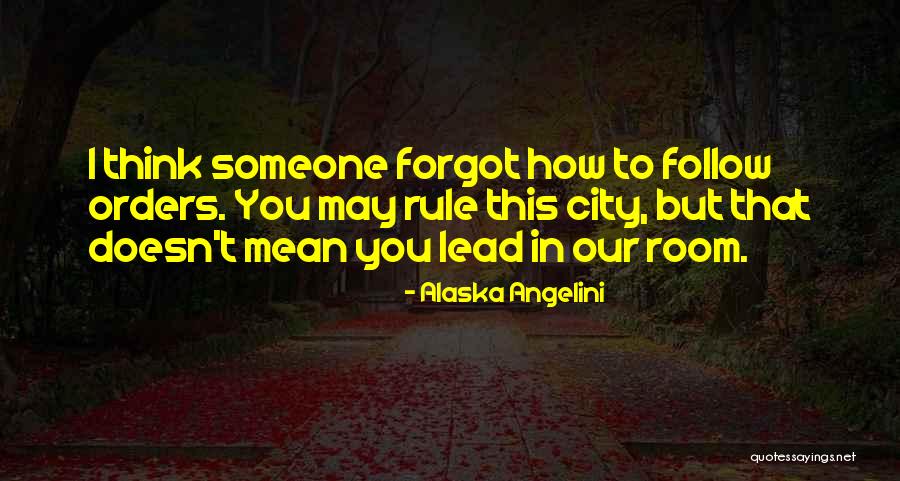 Seasonality Trading Quotes By Alaska Angelini Seasonality Trading Quotes By Alaska Angelini