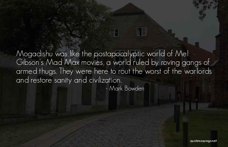 Seasonality Trading Quotes By Mark Bowden Seasonality Trading Quotes By Mark Bowden