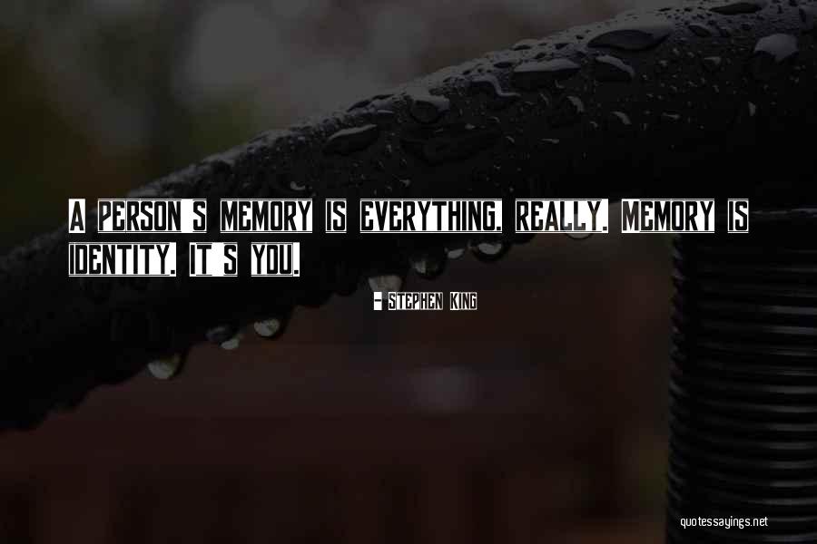 Seasonally Quotes By Stephen King Seasonally Quotes By Stephen King