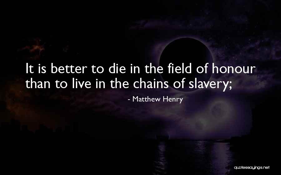 Seasonless Silk Quotes By Matthew Henry Seasonless Silk Quotes By Matthew Henry