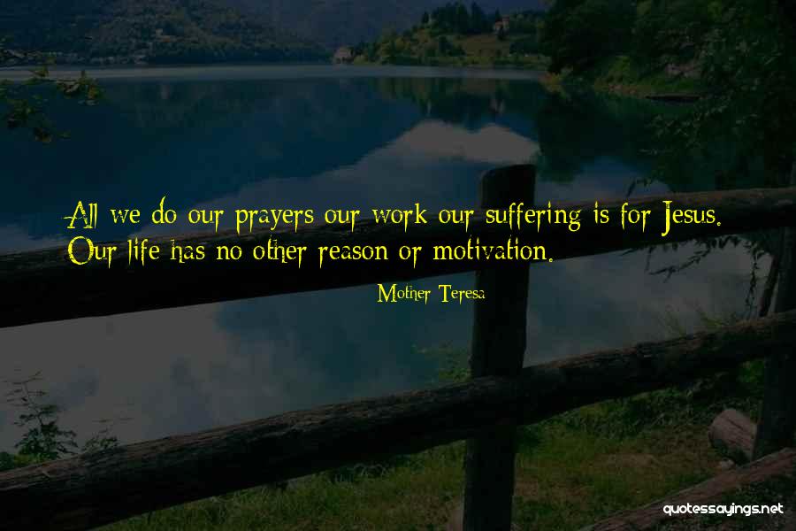 Seasonless Silk Quotes By Mother Teresa Seasonless Silk Quotes By Mother Teresa