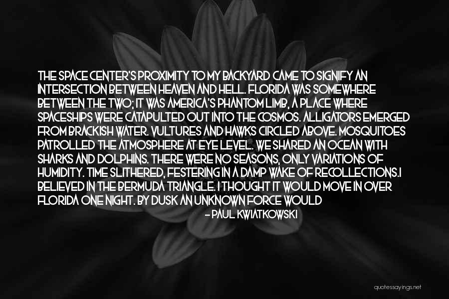 Seasons And Time Quotes By Paul Kwiatkowski Seasons And Time Quotes By Paul Kwiatkowski