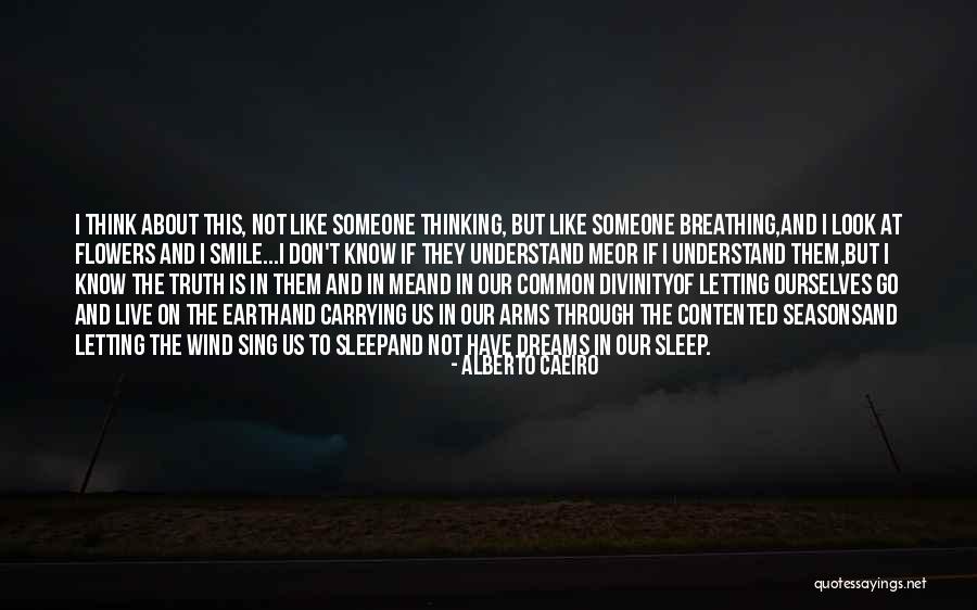Seasons Of Love Quotes By Alberto Caeiro Seasons Of Love Quotes By Alberto Caeiro