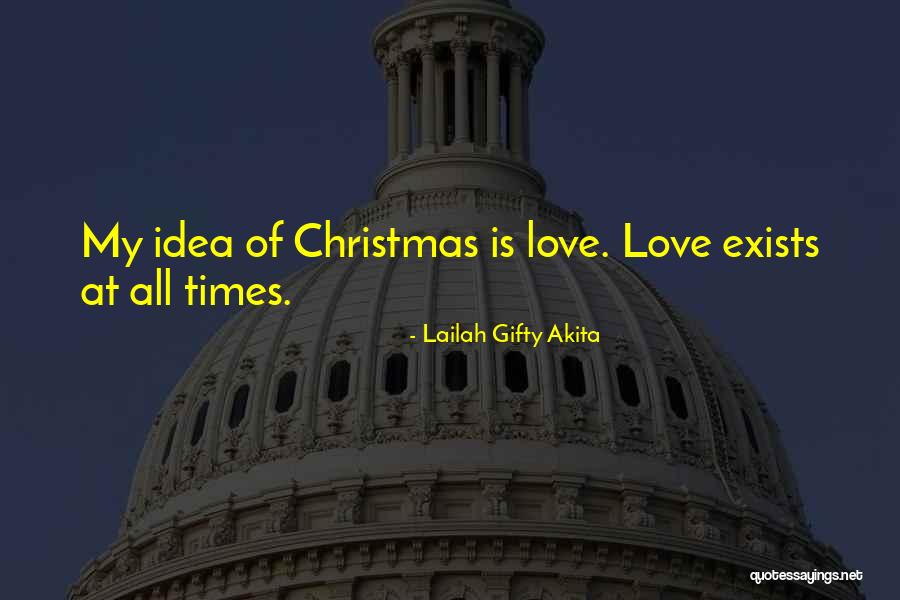 Seasons Of Love Quotes By Lailah Gifty Akita Seasons Of Love Quotes By Lailah Gifty Akita