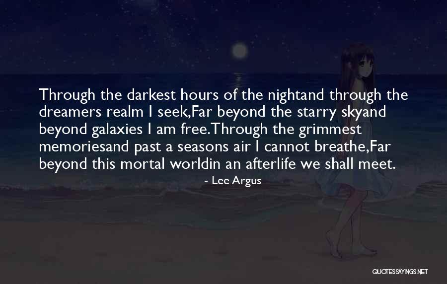 Seasons Of Love Quotes By Lee Argus Seasons Of Love Quotes By Lee Argus