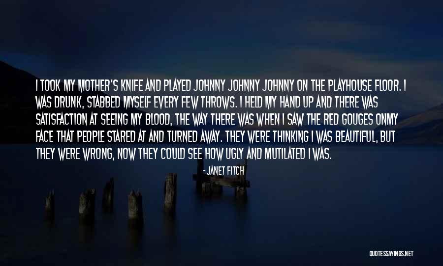 Seasons Of Waiting Quotes By Janet Fitch Seasons Of Waiting Quotes By Janet Fitch