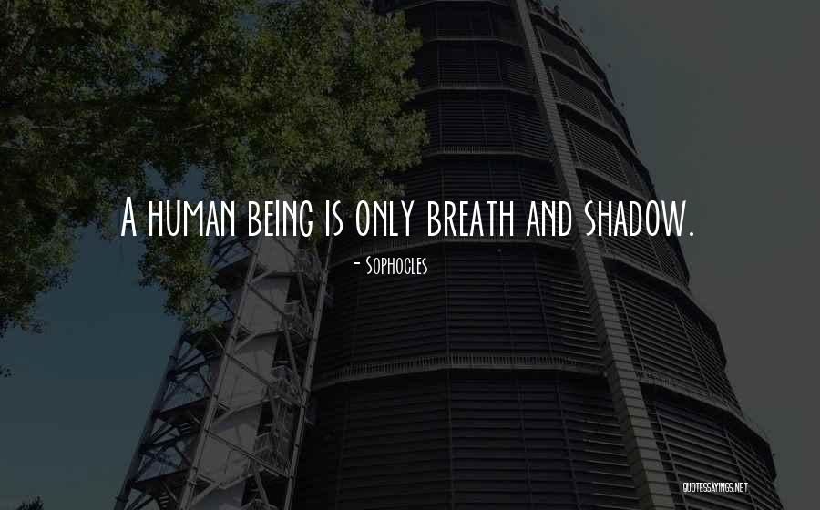 Seastone St Quotes By Sophocles Seastone St Quotes By Sophocles