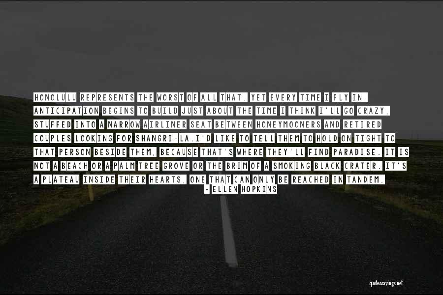Seat Beside Me Quotes By Ellen Hopkins Seat Beside Me Quotes By Ellen Hopkins