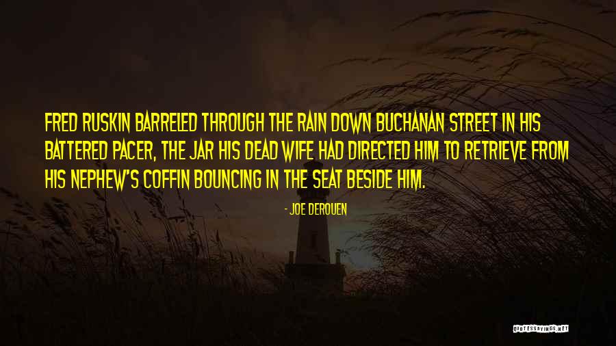 Seat Beside Me Quotes By Joe DeRouen Seat Beside Me Quotes By Joe DeRouen