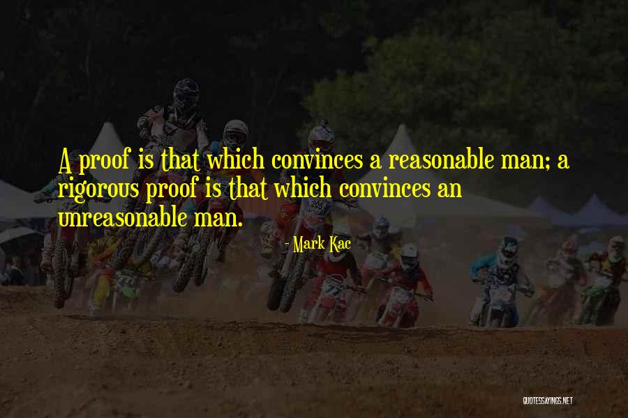 Seat Filler Movie Quotes By Mark Kac Seat Filler Movie Quotes By Mark Kac