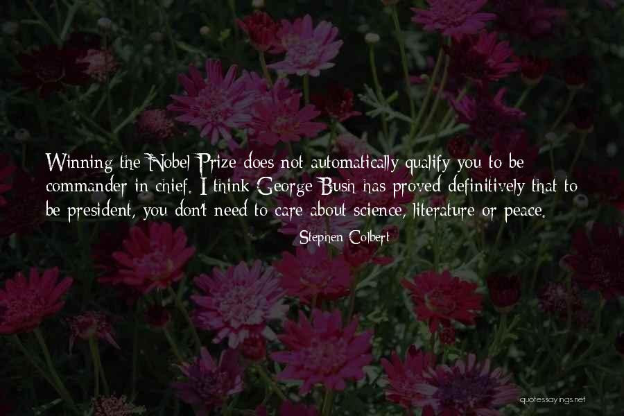 Seatback Item Quotes By Stephen Colbert Seatback Item Quotes By Stephen Colbert