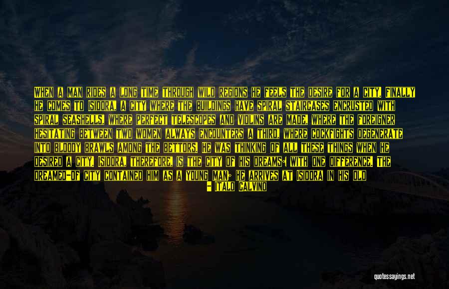 Seated Row Quotes By Italo Calvino Seated Row Quotes By Italo Calvino