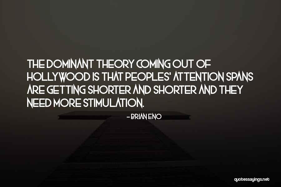 Seater Point Quotes By Brian Eno Seater Point Quotes By Brian Eno