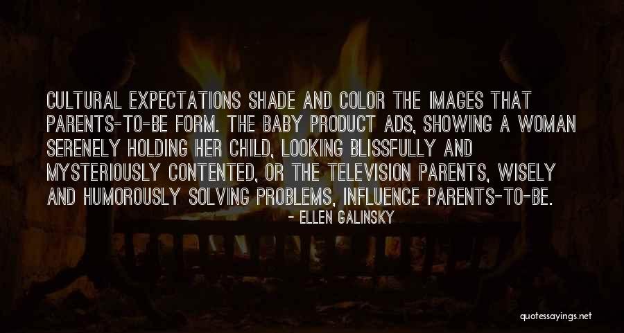 Seater Point Quotes By Ellen Galinsky Seater Point Quotes By Ellen Galinsky