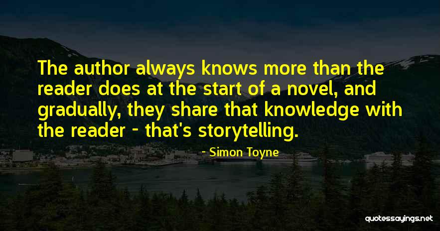 Seaters Play Quotes By Simon Toyne Seaters Play Quotes By Simon Toyne
