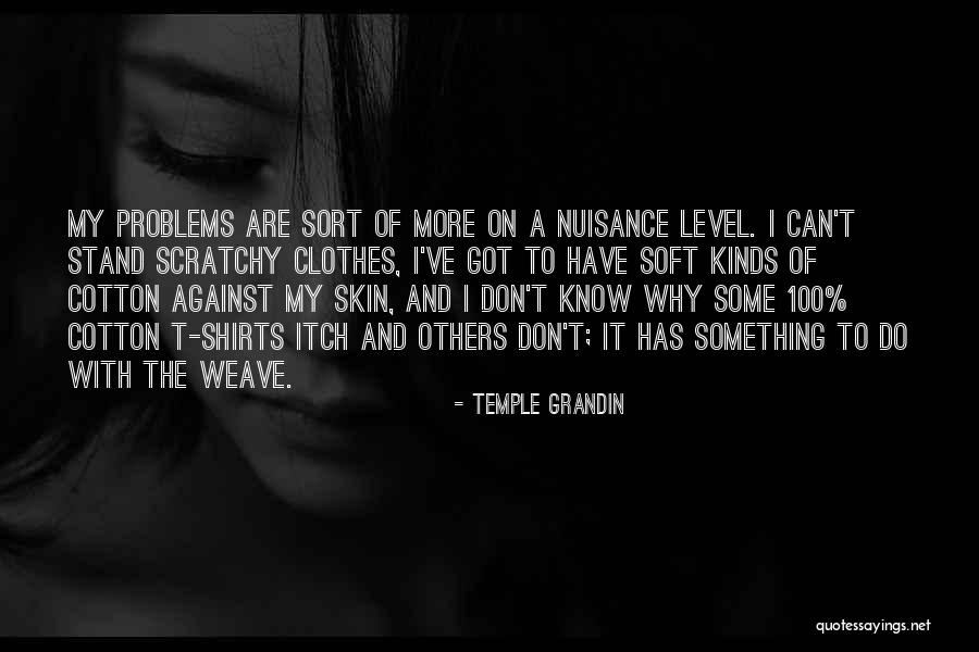 Seaters Play Quotes By Temple Grandin Seaters Play Quotes By Temple Grandin