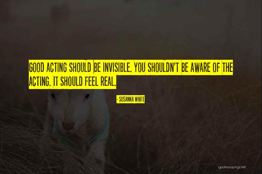 Seath Quotes By Susanna White Seath Quotes By Susanna White