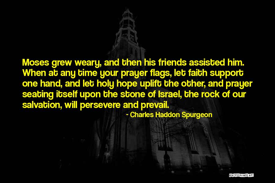 Seating Quotes By Charles Haddon Spurgeon Seating Quotes By Charles Haddon Spurgeon