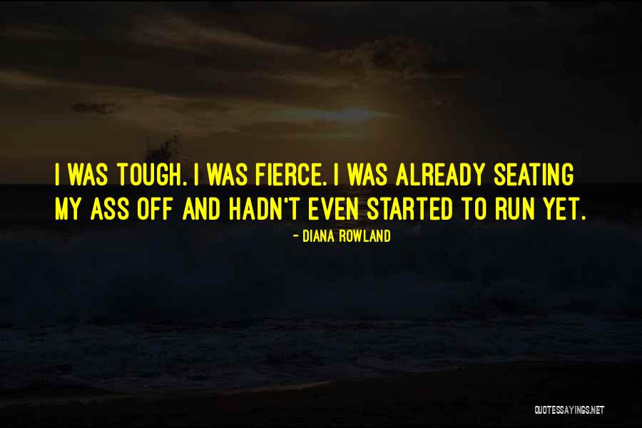 Seating Quotes By Diana Rowland Seating Quotes By Diana Rowland