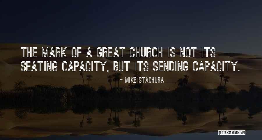 Seating Quotes By Mike Stachura Seating Quotes By Mike Stachura