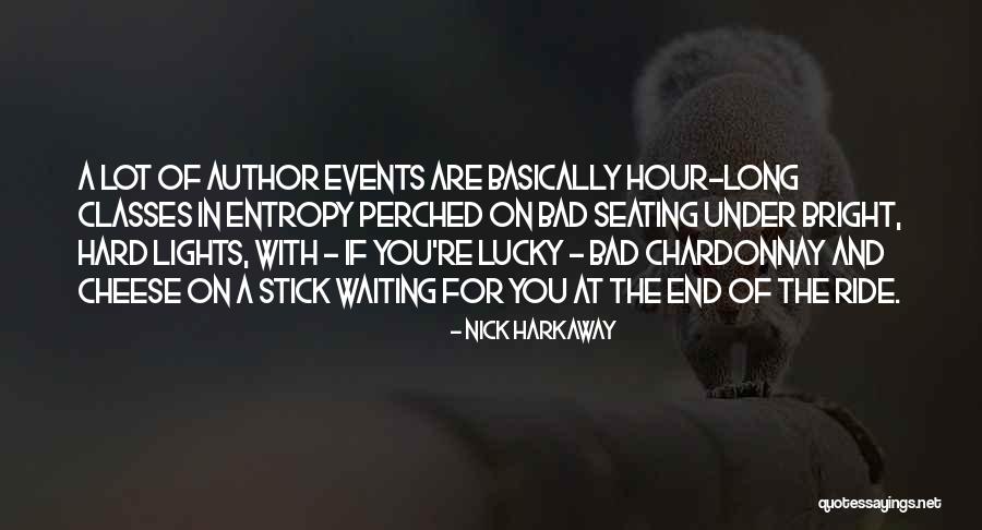 Seating Quotes By Nick Harkaway Seating Quotes By Nick Harkaway